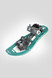 RACCHETTA PINTER RAPID FIT - verde
