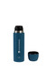 THERMOS EXTREME 0.50 LT. - RBB