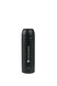 THERMOS EXTREME 0.50 LT. - RCC