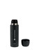THERMOS EXTREME 0.50 LT. - RCC