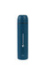 THERMOS EXTREME 0.75 LT. - RBB