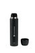 THERMOS EXTREME 0.75 LT. - RCC