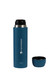 THERMOS EXTREME 1 LT. - RBB