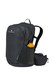 ZAINO GECKO 23 - nero