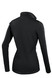 GOREME JACKET WOMAN - nero