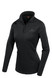 GOREME JACKET WOMAN - nero
