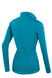GOREME JACKET WOMAN - sky