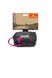 SHEET-SLEEPINGBAG PRO LINER SQ