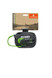 SACCO LENZUOLO TRAVEL MUMMY