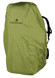 COPRIZAINO COVER 0 VERDE