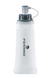 SOFT FLASK 500 ML