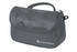 BEAUTY ATOCHA dark grey