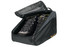 OLAIAS SHOES BAG black