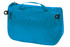 BEAUTY MITLA blu