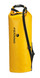 BAG AQUASTOP XL