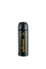 EXTREME VACUUM BOTTLE 0.50 LT NOIR