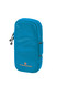 PORTA CELLULARE HIGWAY blu