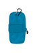 PORTA CELLULARE HIGWAY blu