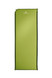 MAT.AUTOG. DREAM MAT 188x60x5 CM.