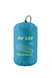 MATERASSINO GONF. AIR-LITE