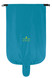 MATERASSINO GONF. AIR-LITE