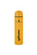 EXTREME VACUUM BOTTLE 0.75LT ARTISAN GOLD