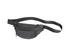 WAIST BAG IBIS