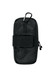 HIGWAY phone holder black