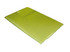 MAT. AUTOG. COUPLE DREAM 190X130X3,5 CM