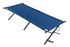 STRONG COT XL Blu