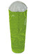 COPRISACCOLETTO RIDER PRO