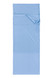 COMFORT  LINER SQ