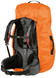 LUGGAGE TWO WAY