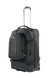 BAG CUZCO 80