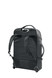 ZAINO VALIGIA CUZCO 80