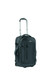 TROLLEY UXMAL 30