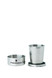 STAINLESS STEEL FOLDABLE TUMBLER