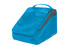PORTA SCARPE OLAIAS blu