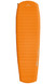 MAT. AUT. SUPERLITE 850 mis.183x51x5cm