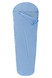 COMFORT  LINER MUMMY