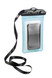 TPU WATERPROOF BAG 10 X 18