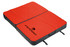 CRASH PAD FERRINO