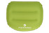 CUSCINO AIR PILLOW