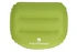 CUSCINO AIR PILLOW