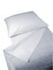 DISPOSABLE SHEET SET