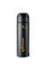 THERMOS EXTREME 1 LT.
