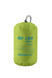 MATERASSINO GONF. AIR-LITE PILLOW