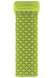 MATERASSINO GONF. AIR-LITE PILLOW