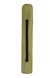 STRONG COT XL Verde