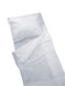 DISPOSABLE SLEEPING BAG SHEET